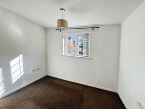 Bedroom One- click for photo gallery